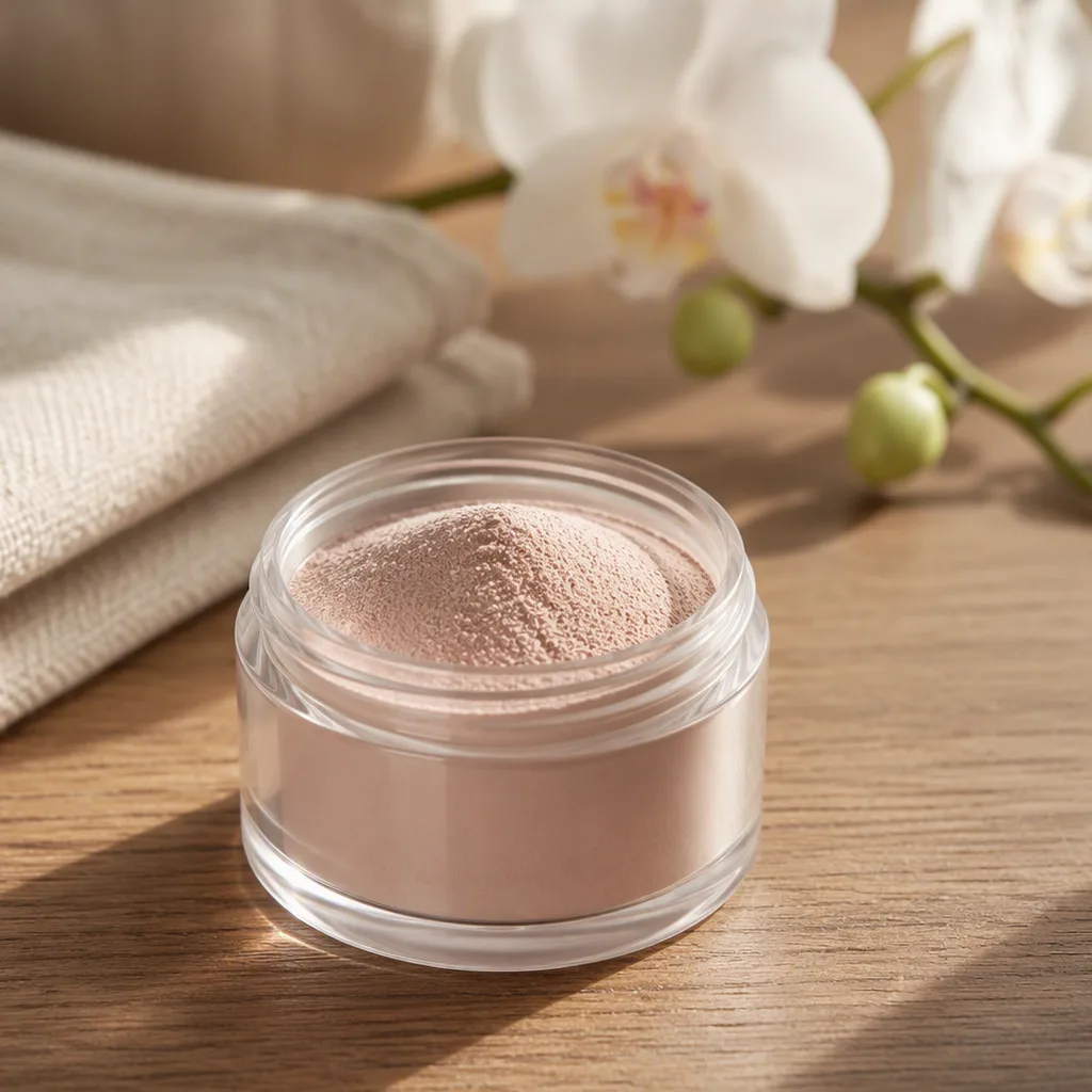 Dip Powder